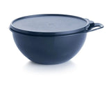 Bowl 2.75L