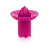 Citrus Juicer