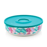 Tropical Bowl 2.5L