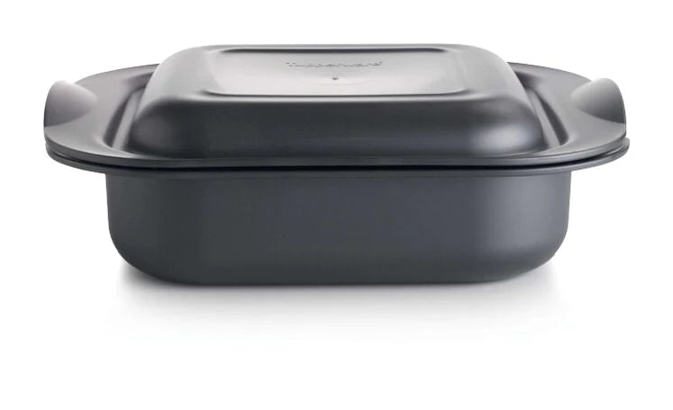 Ultra Pro Square 2L with Cover