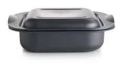 Ultra Pro Square 2L with Cover