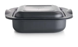 Ultra Pro Square 2L with Cover