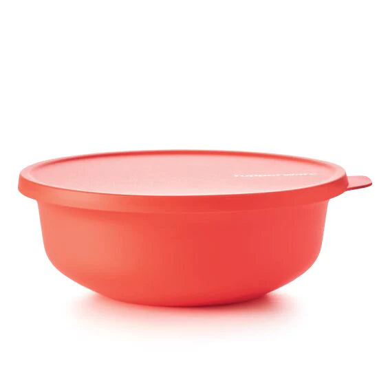 Aloha Bowl 1L