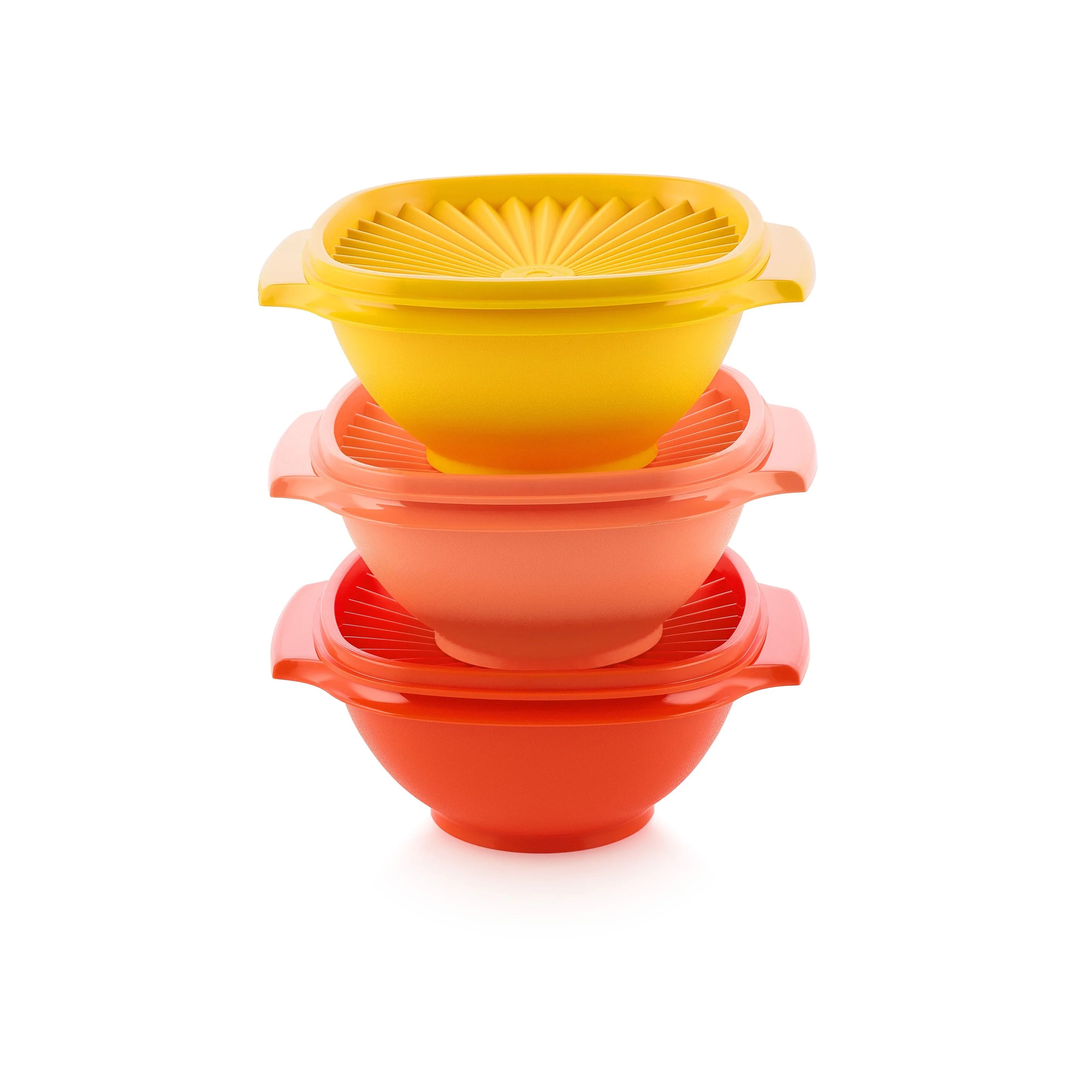 Servalier Bowl 830 ml (3)