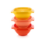 Servalier Bowl 830 ml (3)