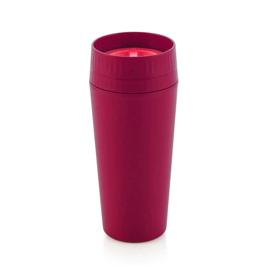 360° Commuter Mug 470 ml