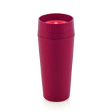 360° Commuter Mug 470 ml