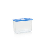 Clear Mates 715 ml