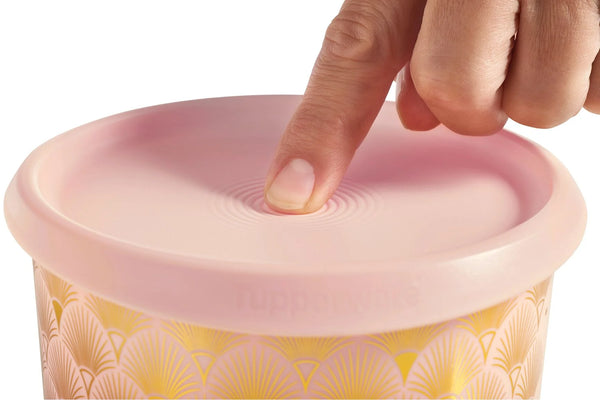 http://tupperware-egypt.com/cdn/shop/products/43_1e5d8f73-73d7-48c8-a3fc-4fdf1248a3ec_grande.webp?v=1675271601