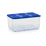 Clear Mates 2.53L