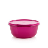 Fridge Bowl 1.5L