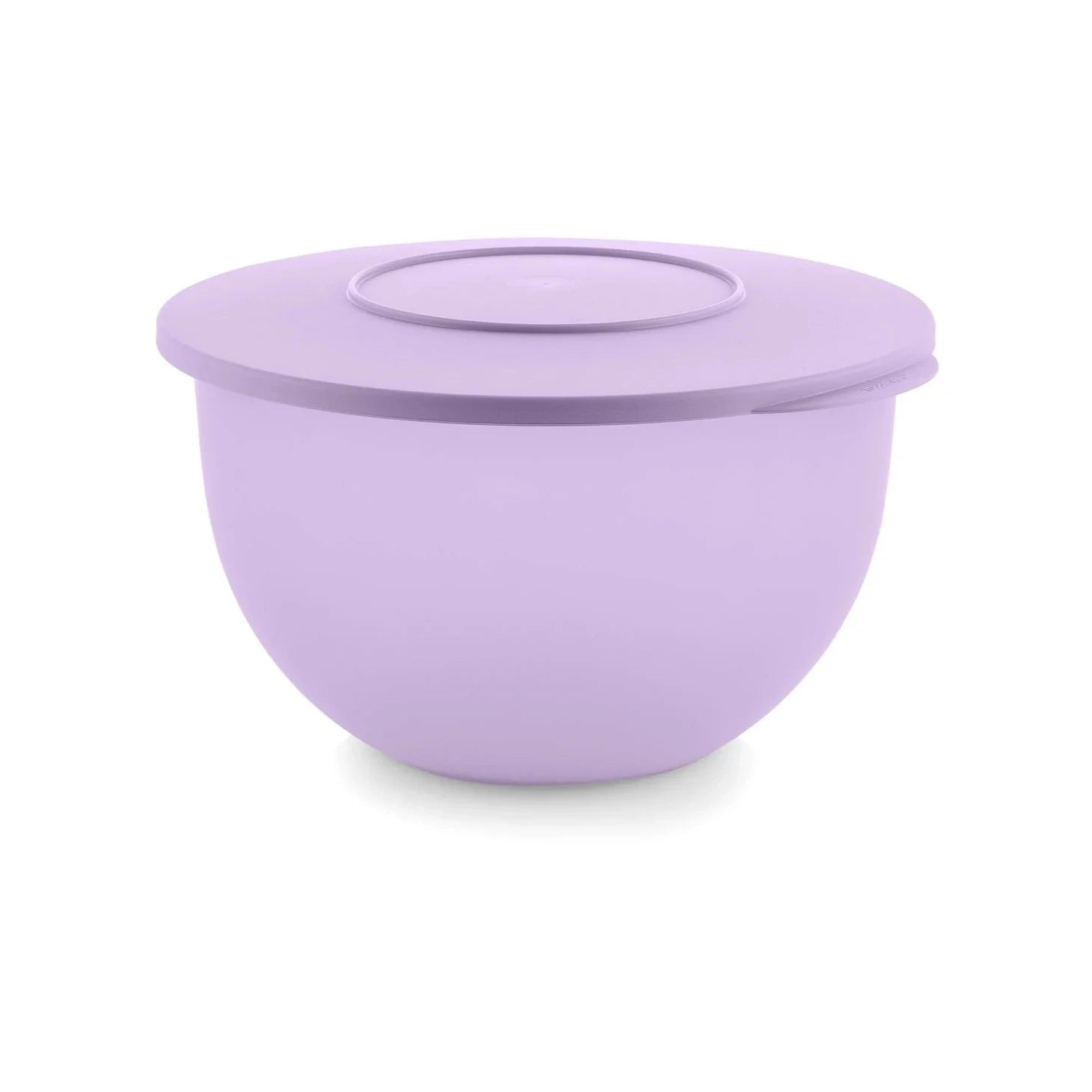 Expression Bowl 4.3L