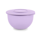 Expression Bowl 4.3L