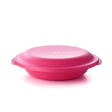 Aloha Double Plates