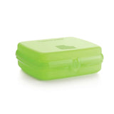 Sandwich Keeper