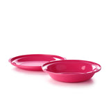 Aloha Double Plates