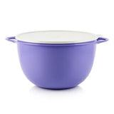 Bowl Jumbo 14L