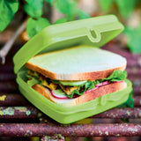 Sandwich Keeper