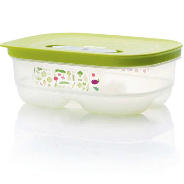 Veggie Keeper Small 800 ml