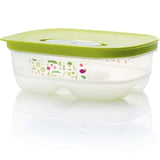 Veggie Keeper Small 800 ml