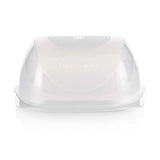 Square Cheese Keeper
