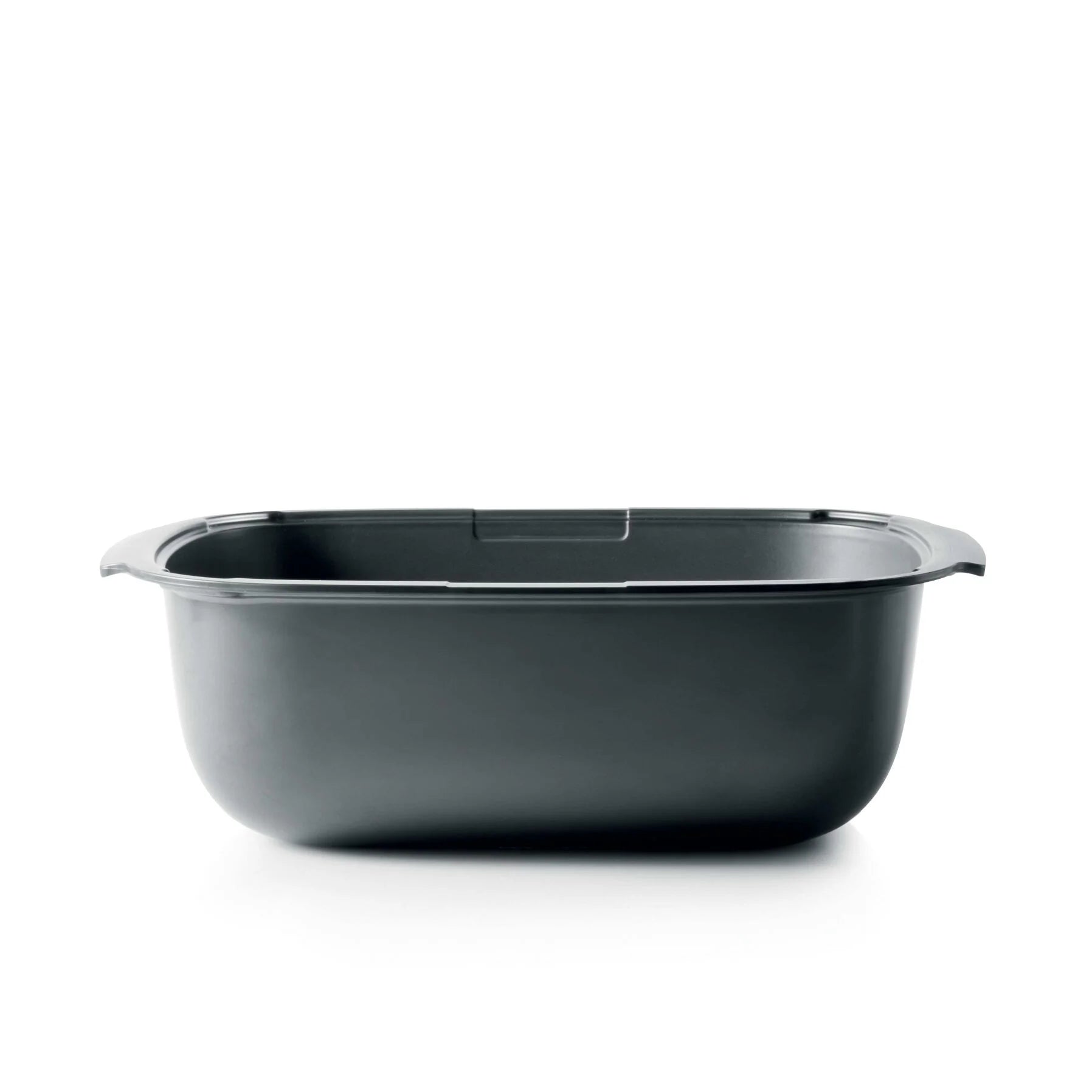 Bottom Ultra Pro 5.7L without Cover