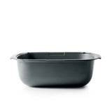 Bottom Ultra Pro 5.7L without Cover
