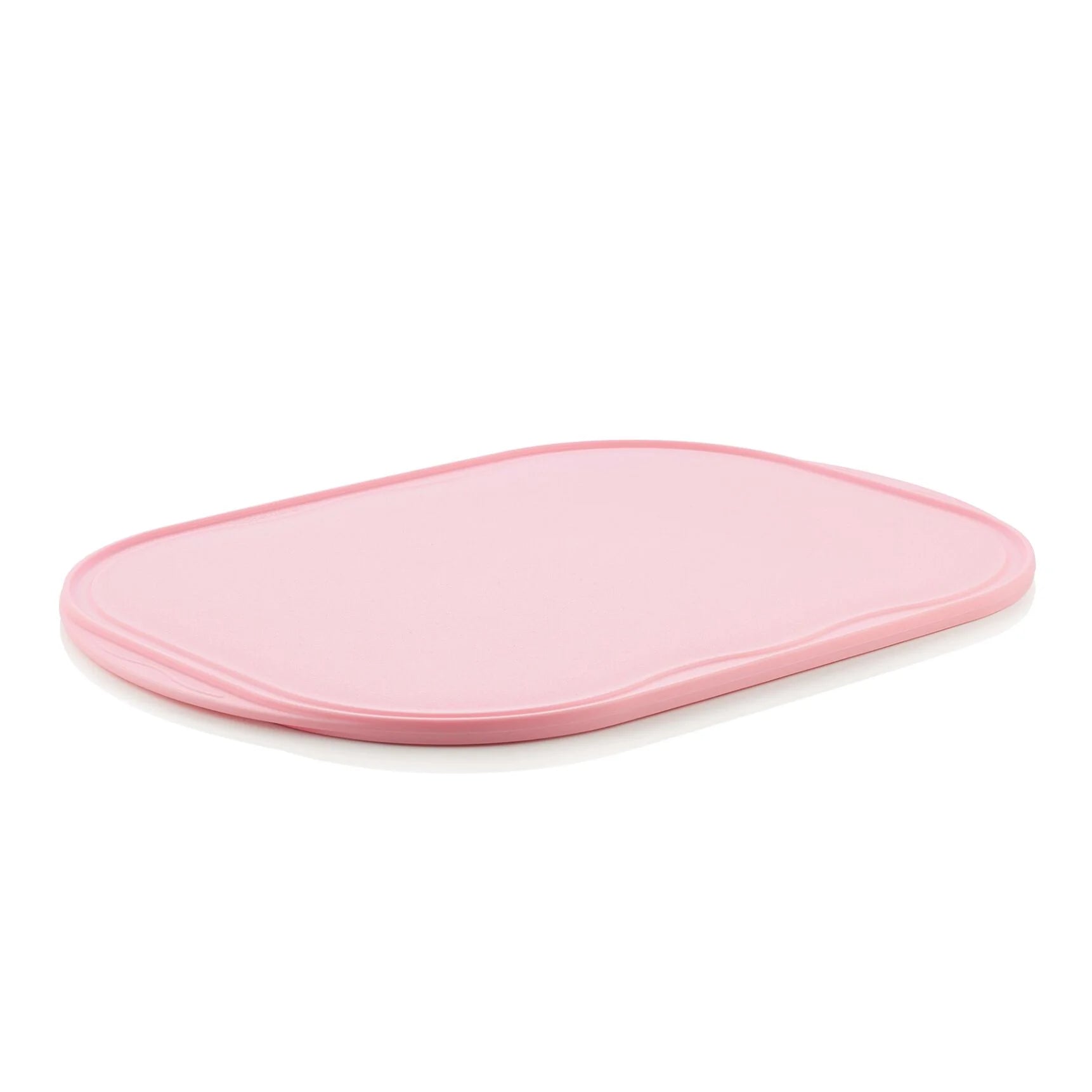 Cutting Board