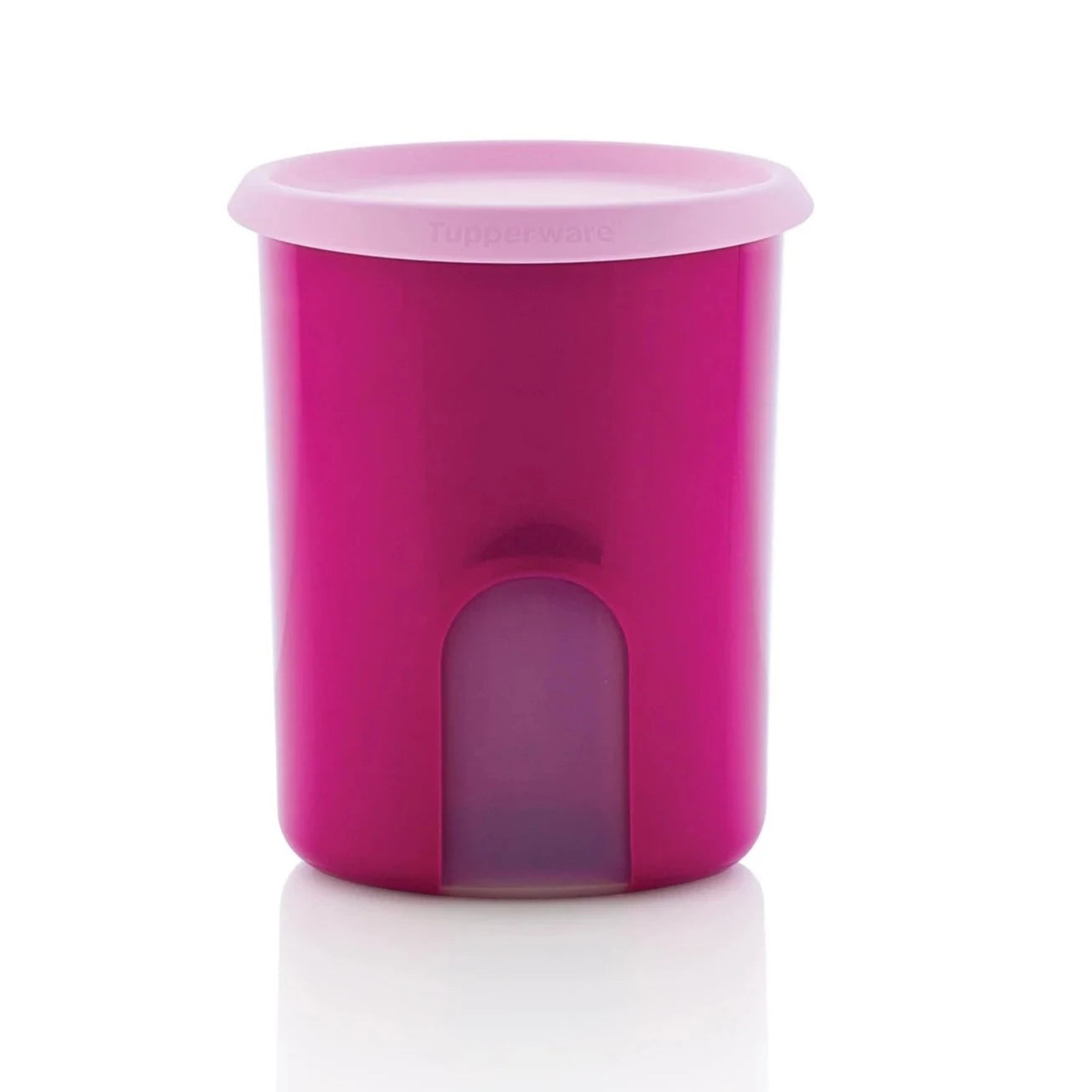 Reminder Canister 1.25L