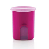 Reminder Canister 1.25L