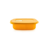 Microwave Divided Container 1L