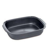 Bottom Ultra Pro Lasagne 3.3L without Cover