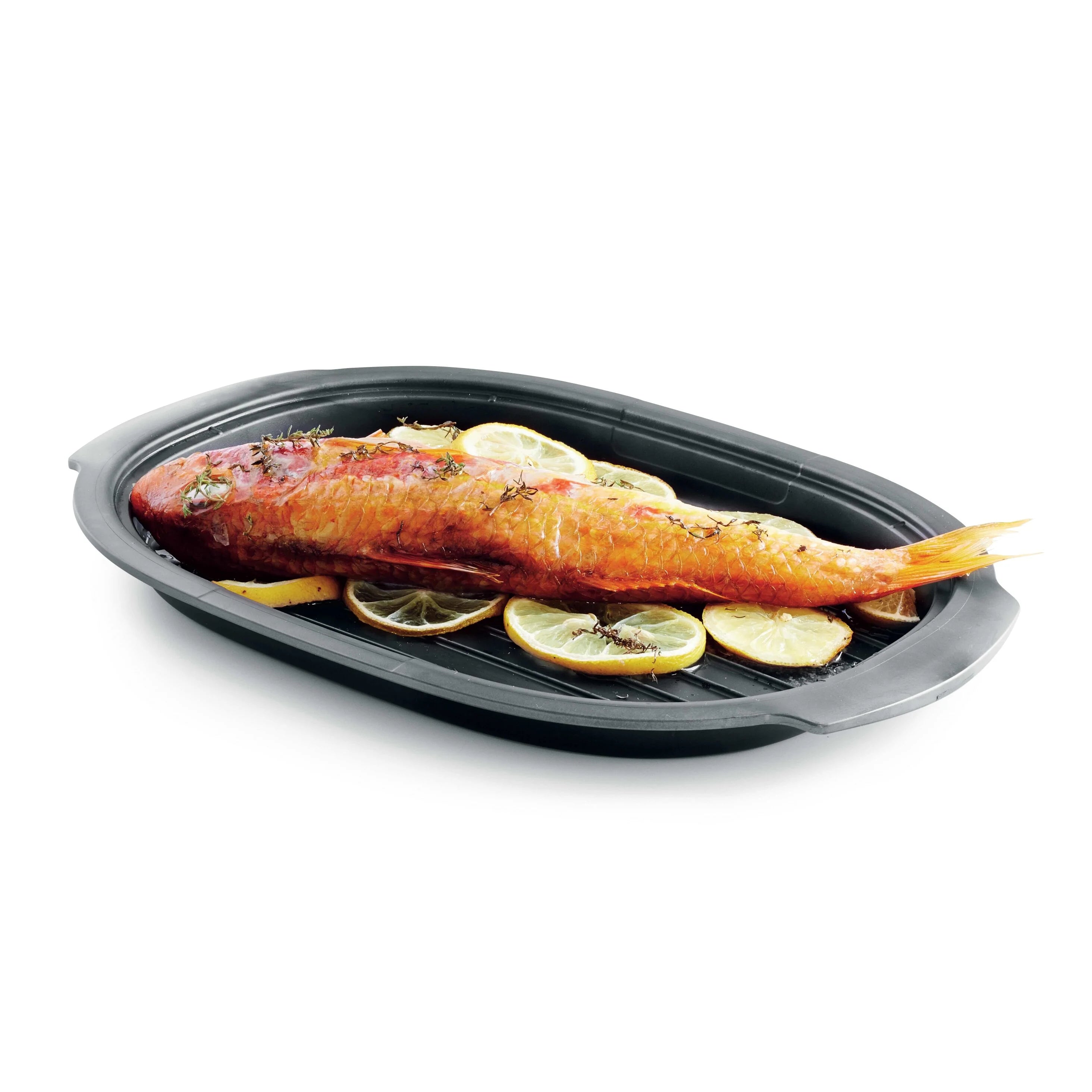 Ultra Pro Oven Plate