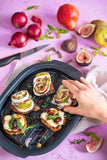 Ultra Pro Oven Plate