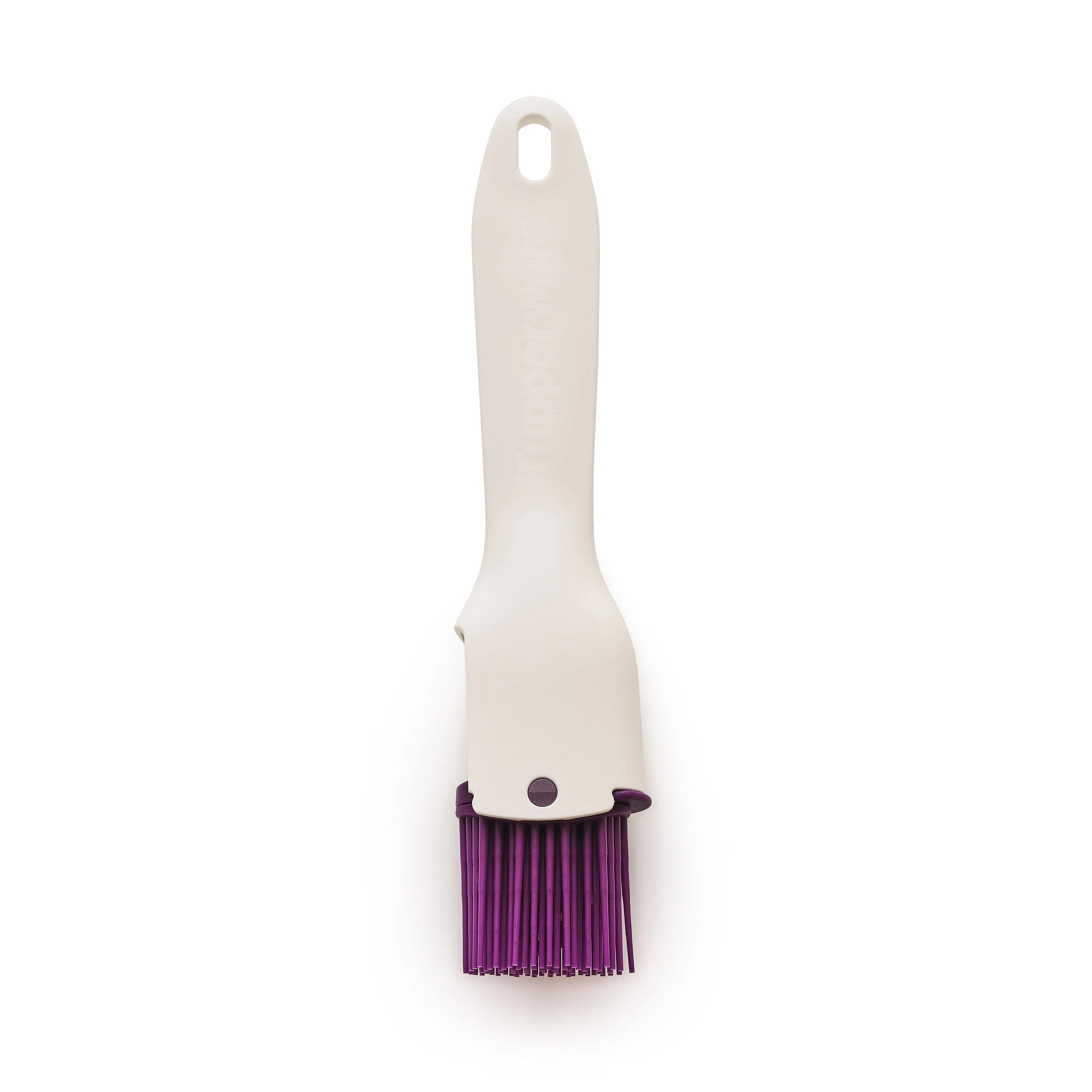 Basting Silicone Brush