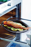 Ultra Pro Oven Plate