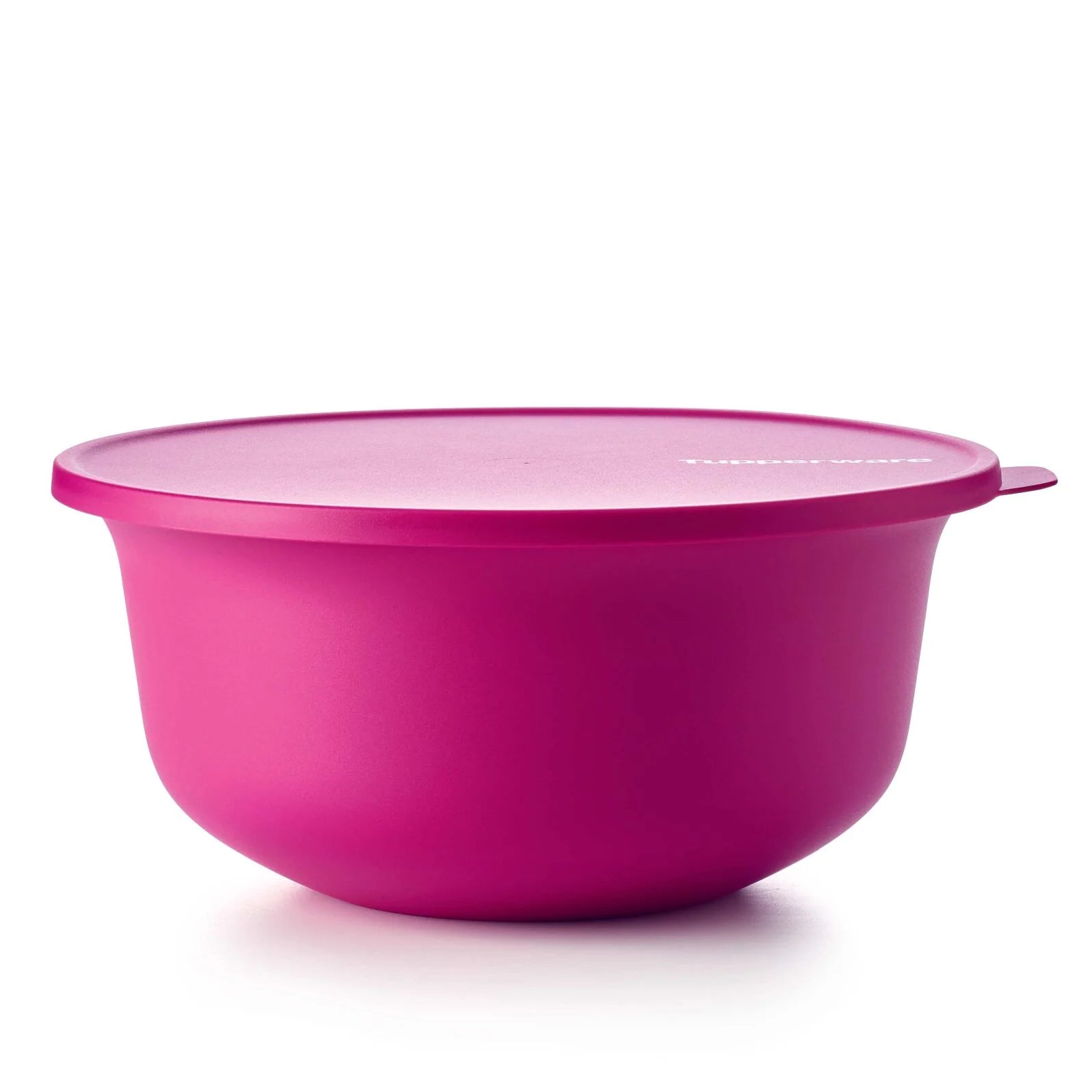 Aloha Bowl 4L