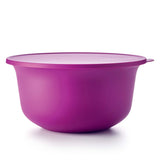 Aloha Bowl 7.5L