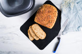 U-Series Bread Knife