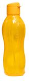 Eco+ Bottle 750 ml