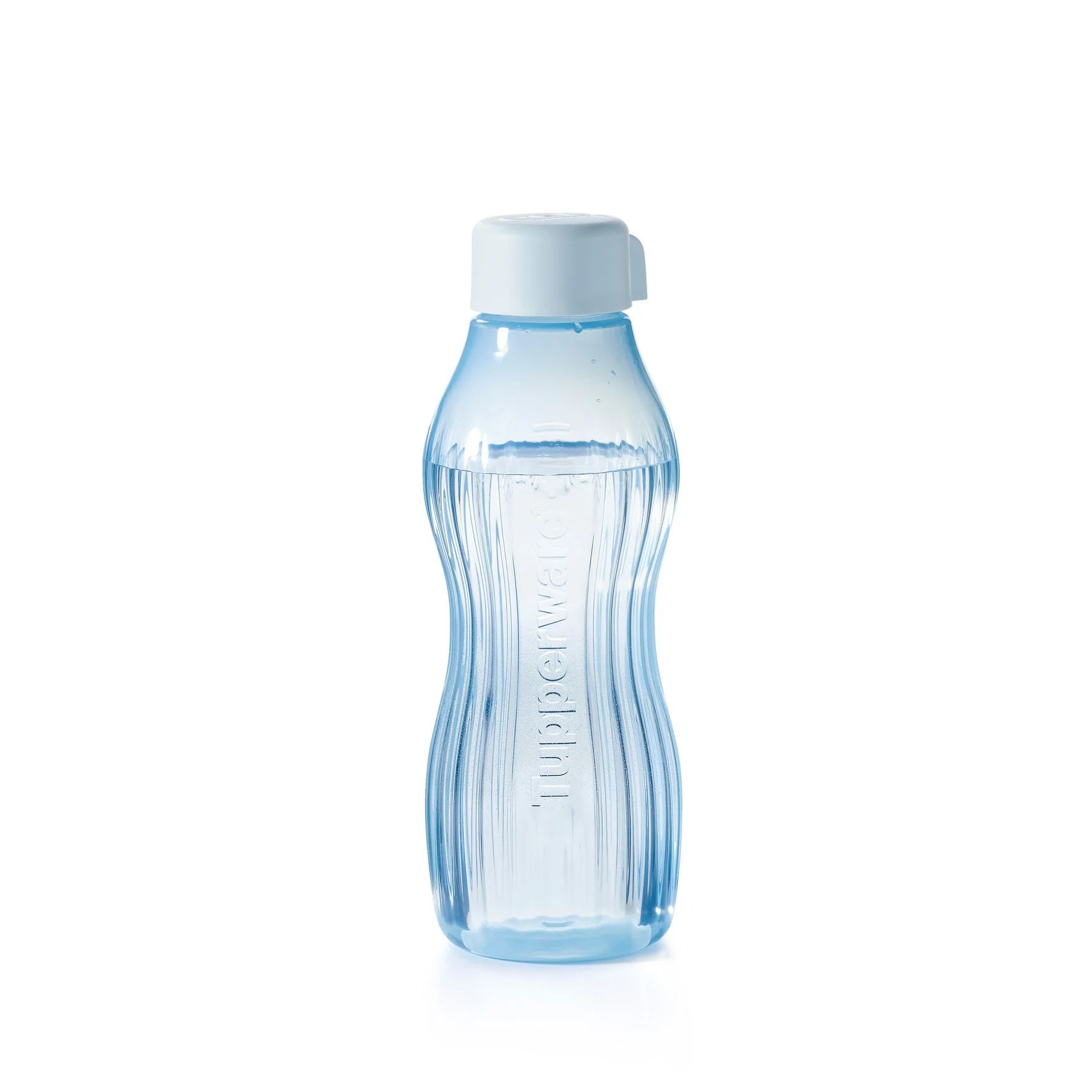 Freezer Bottle 880 ml