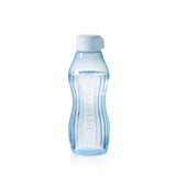 Freezer Bottle 880 ml