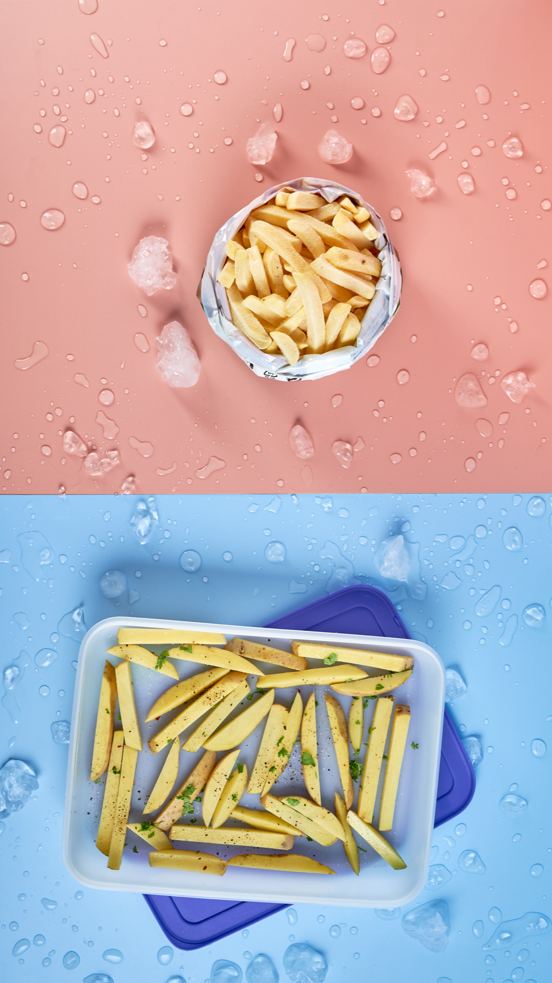 Freezer 2.25L (3)