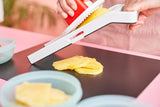 Mando Junior Slicer