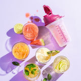 Shaker 350 ml