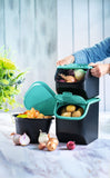 Onion Garlic Saver 3L