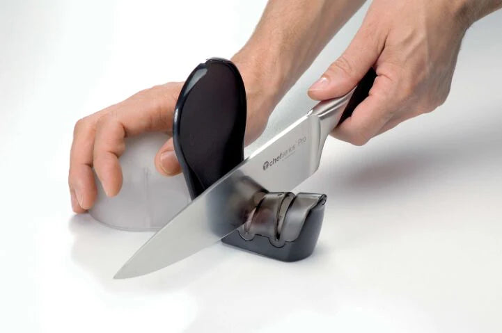Knife Sharpner