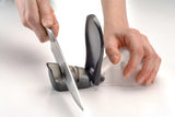Knife Sharpner