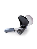 Knife Sharpner