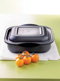 Ultra Pro Square 2L with Cover